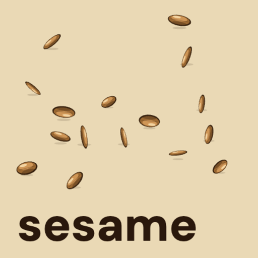 השקת Sesame מבית Audio Spices: פלאגין חיתוך ו-Stutter מקושר-קצב ל-DAW מאת המפיק עדי רותם