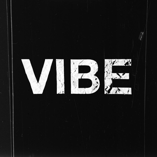 Vibe WAV pack artwork