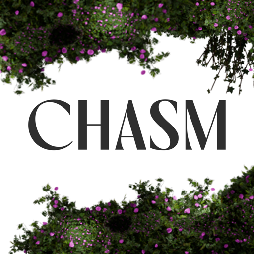 Chasm