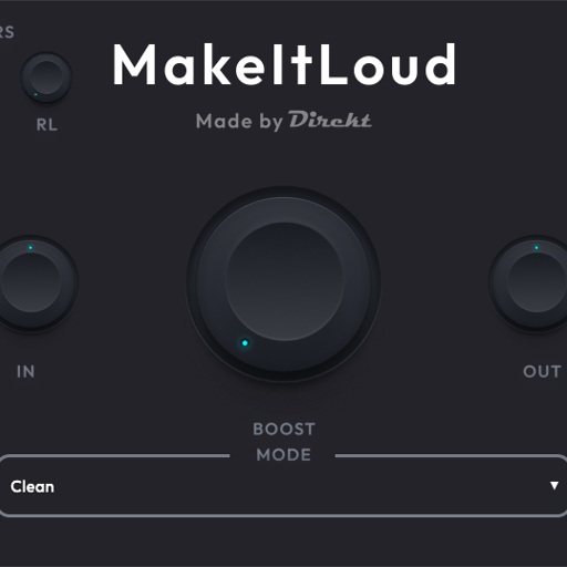 MakeItLoud