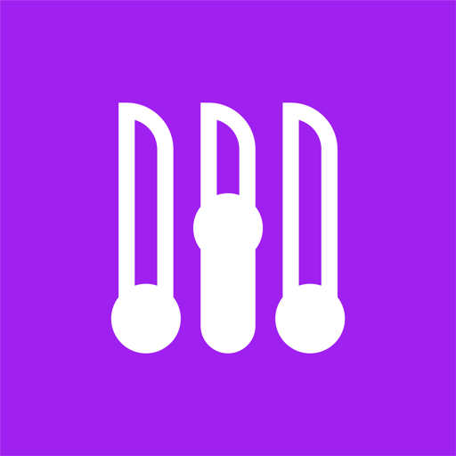 Manage your products